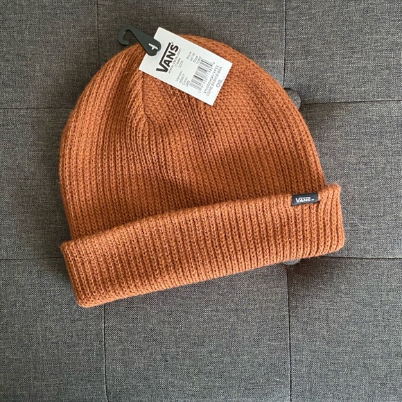 Vans Beanie - Picture 3 of 5